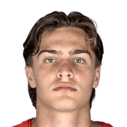 Jonas Harder