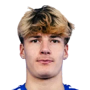 Martin Kirilov