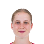 Emilía Ásgeirsdóttir