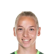 Ella Peddemors