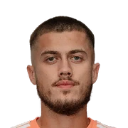 Ștefan Lefter