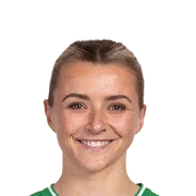 Thea Sørbo