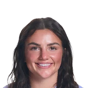 Macey Hodge