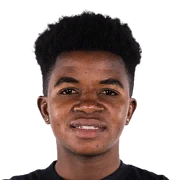 Stella Nyamekye