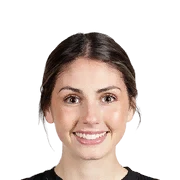 Sarah Schupansky