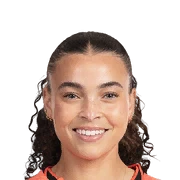 Brooklyn Courtnall