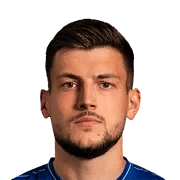 Niko Galešić