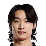 Lee Ji Ho