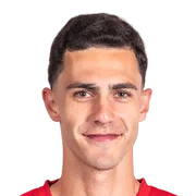 Diego Rodrigues