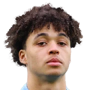 Max Alleyne