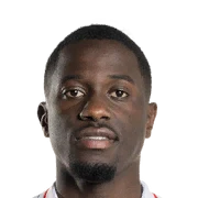 Mouhamed Guèye