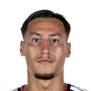 Younes Ebnoutalib