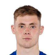 Gísli Þórðarson