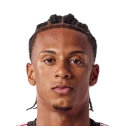 Leandro Santos