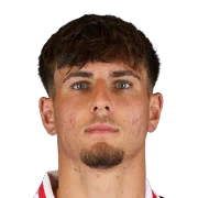 Tim Trummer