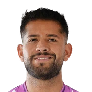 Gonzalo Flores