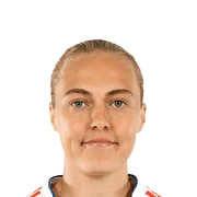 Elma Junttila Nelhage
