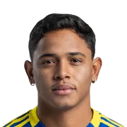 Pedrinho