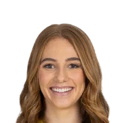 Clare Gagne