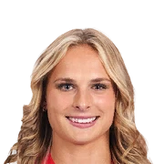 Katie Scott