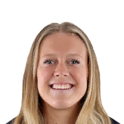 Maddie Dahlien