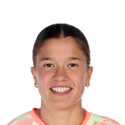 Pietra Tordin