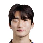 Jang Jung Woo