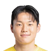Hong Sung Min