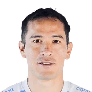 Ademar Robles