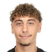Diego Perri