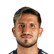 Daniel Rivera