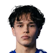 Eemil Toivonen