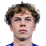 Kaius Simojoki