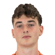 Diego González