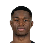 Christian Kofane
