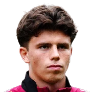 Alessandro Romano
