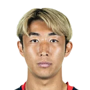 Hiroki Sekine