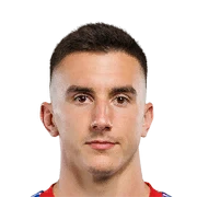 Michele Šego