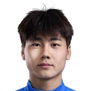 Mao Weijie