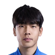 Zhu Pengyu