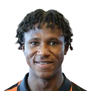 Dermane Karim