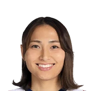 Manaka Hayashi