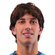 Guillermo Ruiz