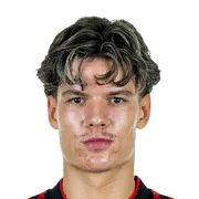 Denis Husser