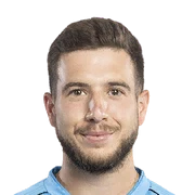 Nacho Miras