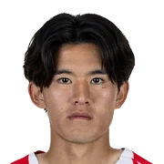 Keisuke Gotō