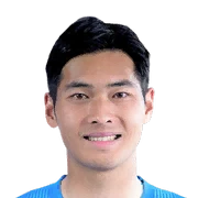 Yu Jianxian