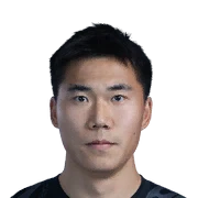 Qiu Shengjun