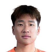 Zhang Chenliang