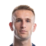 Amar Memić